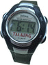 VISIOYO English Talking Watch Digital Sports Watch with Alarm 697TE...