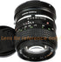 Fotasy Minolta MD Lens to Cannon EOS RF Mount Adapter, MD EOS R Adapter Ring, Adapter for Minolta MD MC Rokkor Lense, Compatible with Canon EOS R ...