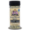 Smoke n Sanity SnS Everything Bagel Seasoning - Monash Certified Low FODMAP - Gluten-Free - Certified Kosher - Dairy-Free - Low FODMAP Food - Vege...