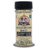 Smoke n Sanity SnS Everything Bagel Seasoning - Monash Certified Low FODMAP - Gluten-Free - Certified Kosher - Dairy-Free - Low FODMAP Food - Vege...