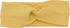 AVAUMA Baby Girl Boy Headbands Bow and Turban, Fits Newborn Infant Toddler and Children Hair Accessories...