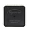 Smart Zigbee Switch - Alexa & Google Assistant Compatible, Tuya App, Supports 1-Way & 2-Way Circuits......