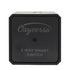Smart Zigbee Switch - Alexa & Google Assistant Compatible, Tuya App, Supports 1-Way & 2-Way Circuits......