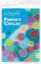Karen Kay Buckley's Perfect Circles - 15 Sizes, 60 Circles...