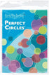 Karen Kay Buckley's Perfect Circles - 15 Sizes, 60 Circles...