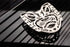 Prince of Scots Premium Bar Strainer (Tiki Kane)...