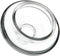 Glass Beverage Dispenser Lid...