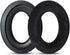 HD380 HD380Pro PXC350 PC350 PC350SE PXE350 HME95 HMEC250 Ear Pad Replacement Ear Pads are Compatible with Sennheiser HD380 HD380Pro PXC350 PC350SE...