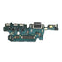 USB Charger Charging Port Dock Connector Ribbon Flex Cable PCB Board Replacement Compatible for Ga-la-xy Z Fold 3 SM-F916B, SM-F916U, SM-F916U1...
