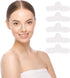 CPAP Nose Gel Pad - CPAP Nose Cushion - CPAP Supplies for CPAP Machine - CPAP Nose Gel Pad - Nasal Gel Pads for CPAP Mask - Nose Protector for mas...