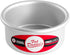 Fat Daddio's PCC-42 Anodized Aluminum Round Cheesecake Pan, 4 x 2 Inch...