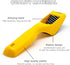 Pottery Shaper Tool Clay Tool with Cleaning Brush for Sculpture and Shaving for Artists...