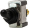 Fastronix SPST ON-Off Heavy Duty 20 Amp AC/DC Toggle Switch with Weatherproof Neoprene Boot...