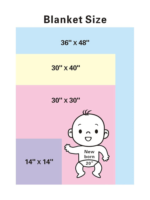 TL Care 100% Cotton Thermal Waffle Swaddle Blanket, Soft, Breathable & Stretchy, Gray, 30" x 40" for Boys and Girls, Perfect for Swaddling, Travel...