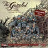 The Grizzled Cooperative Card Game, 10 years +...