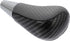 X AUTOHAUX Car Automatic Gear Stick Shift Knob for Toyota RAV4 Corolla Avalon Yaris 4Runner Sienna Camry Tacoma for Lexus ES GS SC RX LS Gray Blac...