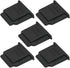 VKO Hot Shoe Cover, Hot Shoe Cap, Hot Shoe Protector Compatible with Sony A6100 A6600 A7III A6500 A6400 A6300 A6000 A77II A7II A7RII A7RIII A7RIV ...