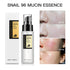 Snail Mucin Serum, Advanced with 96% Snail Mith Mucin Power Repairing Essence Moisturizer, Snail Secret Filtrate for Dull Skin & Fine Lines, Hydra...