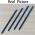 2PCS Galaxy S22 Ultra Replacement S Pen Compatible with Samsung Galaxy S22 Ultra 5G Stylus Pen SM-S908U Touch Pen Without Bluetooth with S22 Pen T...