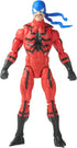 Marvel Legends Series Tarantula, Spider-Man Legends Collectible 6 Inch Action Figures...