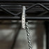 Paracord Planet 23mm Metal T-Bar Toggle Locks...