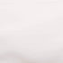 Simple Life Flax Antique White Farmhouse 16"x72" Valance Rod Pocket Cotton Linen Blend Solid Color Hanging Loops Kitchen Window Curtains...