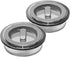 Robot Vacuum Cleaner V10 Original Filter HEPA...