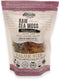 Sea Moss | Wildcrafted | 2.5 oz | Makes 64 oz of Gel | Raw + Non GMO | Sundried | Mineral Rich | Saint Lucia...