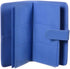 Fujifilm Instax Wallet Album - Cobalt Blue...