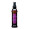 Earthly Body Marrakesh High Tide Hair Styling Elixir Oil for Unisex, 2 Ounce...