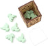 TowerRex Wingspan Player Tokens Set - Player Tokens - Wingspan Board Game Upgrade Kit...