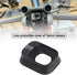 SING F LTD Gimbal Lens Cover Cap Compatible with DJI Mini 3 Pro Accessories Camera Frame Cover Drone Assembly Lens Cap Lens Protector...