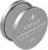 100Packs CR1632 3V Lithium Battery...