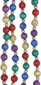 Kurt S. Adler YAMH9894M Garland...