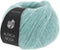 Lana Grossa Alpaca Moda Yarn, 07 Ice Blue......