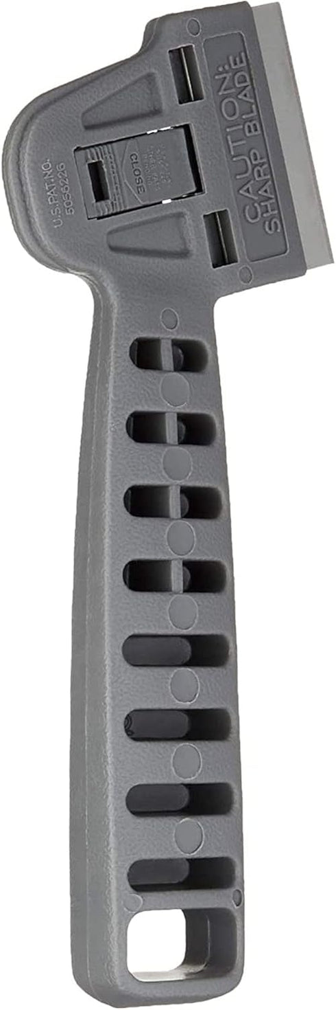 ALLWAY RKW2 Razor Wallpaper Knife...