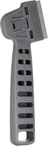 ALLWAY RKW2 Razor Wallpaper Knife...