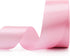25 Yard Ribbon for Gift Wrapping Crafts Wedding Decoration Bouquets Party Arrangement (1 1/2 inch X 25 Yards, Light Pink)...
