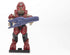 Halo Micro Action Figures Blind Packs (Styles may vary)...