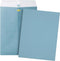 Mr. Pen- Clasp Envelopes, 18 Pack, 9" x 12", Blue, Kraft Letter Size Envelopes, Blue Envelopes, Document Envelope, Clasp Kraft Envelopes, Clasp an...