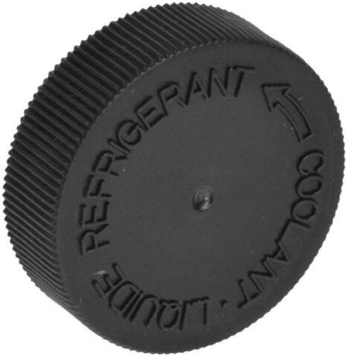 21712-79900 Coolant Overflow Reservoir Tank Cap Radiator Reservoir Cap for Nissan Infiniti...