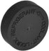 21712-79900 Coolant Overflow Reservoir Tank Cap Radiator Reservoir Cap for Nissan Infiniti...