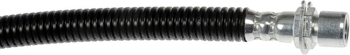 Dorman H621464 Rear Center Brake Hydraulic Hose Compatible with Select Ford / Lincoln Models...