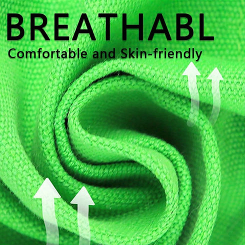 Cat Carrier Soft Cat Sling Carrier Fashionable Travel Use Pet Accessories Outdoor Crossbody Strap Design, Support Cats and Dogs up to 24 lbs...