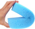 Car Wash Sponges Kitchen Cleaning Sponges Scrubber (Random 10-Color Mix)...