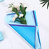 HelaCueil 160Pcs Tissue Paper Bulk Tissue Paper 20x14'' Sheets Gift Wrapping Paper Wrapping and Packing Paper for Weddings Birthday Party Showers ...