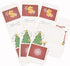 DUNEROLLER Christmas Cash Gift Boxes for Gifting Money...