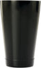 Barfly Cocktail Tin, Small 18 oz (532 ml), Black...