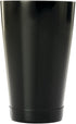 Barfly Cocktail Tin, Small 18 oz (532 ml), Black...
