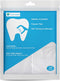 Dental Floss Picks 480 Count (Pack of 4), Tooth Picks Flossers for Adults, Resealable Oral Care Dental Picks, Portable Toothpicks Sticks...